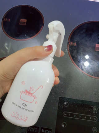 HyeRanSeo님이 올린 리뷰 사진 2