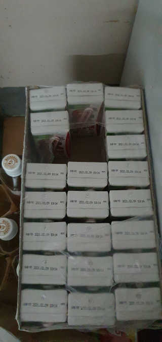 박한나님이 올린 리뷰 사진 1