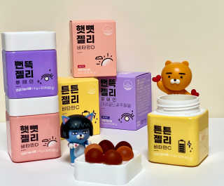 간지녀M님이 올린 리뷰 사진 2