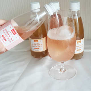 두리두리님이 올린 리뷰 사진 2