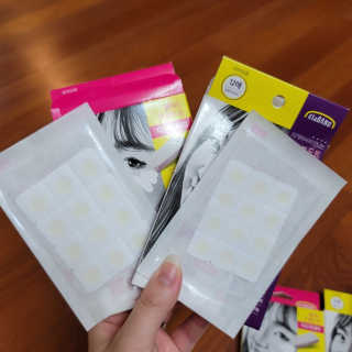 조약돌님이 올린 리뷰 사진 3