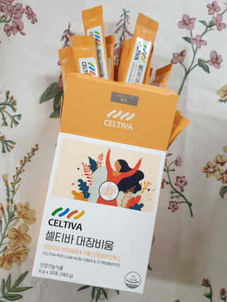 소영님이 올린 리뷰 사진 2