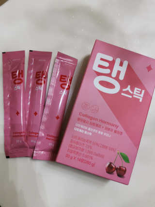 Aler님이 올린 리뷰 사진 2