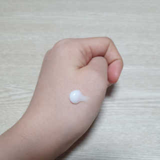 히동님이 올린 리뷰 사진 3