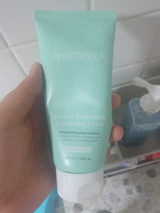 띠로리님이 올린 리뷰 사진 1