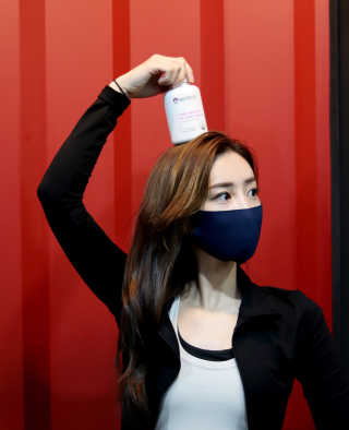 Jin님이 올린 리뷰 사진 4