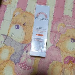 beaglelove님이 올린 리뷰 사진 1
