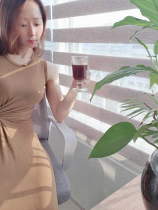에코혜현님이 올린 리뷰 사진 3