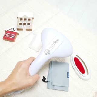 찌럽님이 올린 리뷰 사진 1