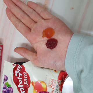 솜희님이 올린 리뷰 사진 3