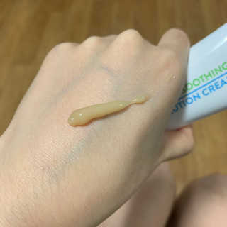 holyviiny님이 올린 리뷰 사진 3