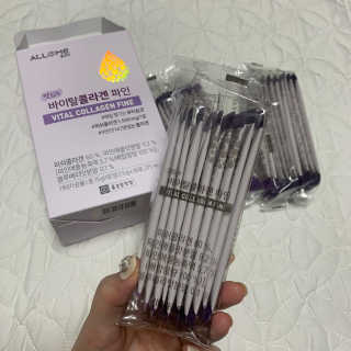두부맘님이 올린 리뷰 사진 3