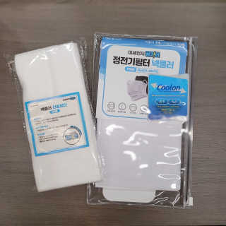 마포구주민님이 올린 리뷰 사진 1