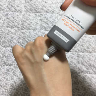 뮬님이 올린 리뷰 사진 3