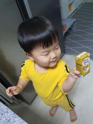 민민맘님이 올린 리뷰 사진 2