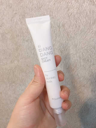 미련곰탱이님이 올린 리뷰 사진 1