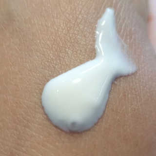탱이맘님이 올린 리뷰 사진 4
