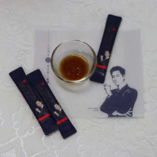 엄지콩님이 올린 리뷰 사진 3