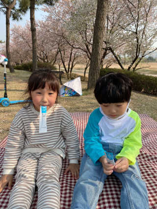 징징님이 올린 리뷰 사진 2