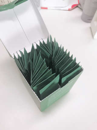 토끼주부님이 올린 리뷰 사진 2
