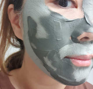 새솔이님이 올린 리뷰 사진 3