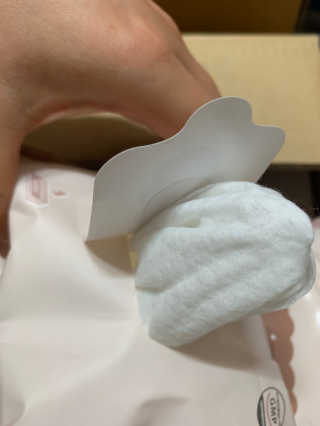 민쏘쏘그녀님이 올린 리뷰 사진 2
