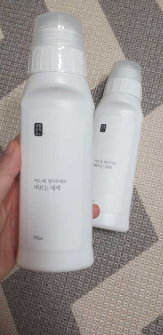 용용마마님이 올린 리뷰 사진 1