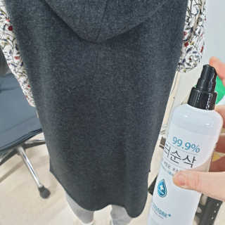 눤원님이 올린 리뷰 사진 3