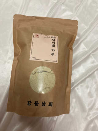 벨라님이 올린 리뷰 사진 1