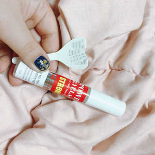 AshleyHJ님이 올린 리뷰 사진 3