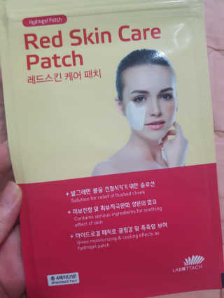 유지영님이 올린 리뷰 사진 3