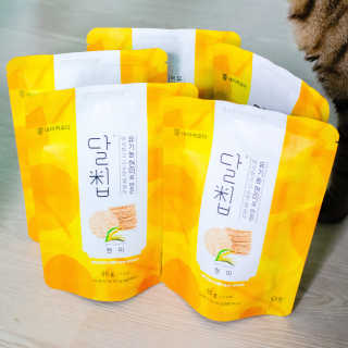 2019yaap님이 올린 리뷰 사진 3