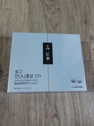 미미공쥬님이 올린 리뷰 사진 3