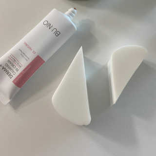 yeglina님이 올린 리뷰 사진 2
