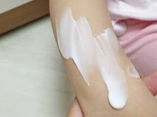 앙앙님이 올린 리뷰 사진 4