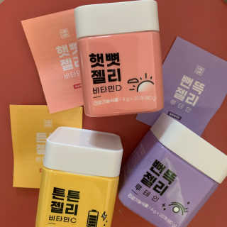 투밍님이 올린 리뷰 사진 3