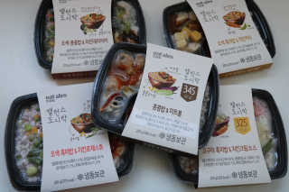 필쏘굿님이 올린 리뷰 사진 3
