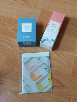 세유니님이 올린 리뷰 사진 1