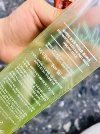리뷰언니님이 올린 리뷰 사진 3