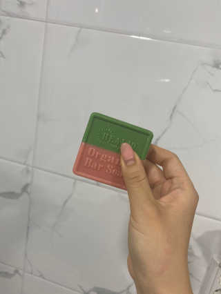 연블리님이 올린 리뷰 사진 2