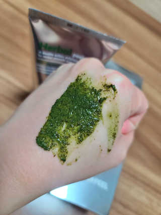아롱짱아님이 올린 리뷰 사진 3