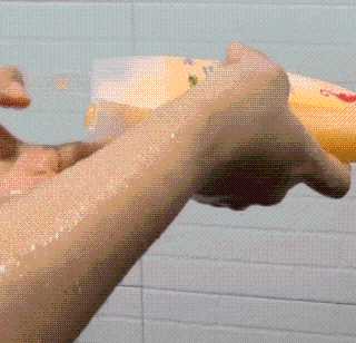 뚱땅킹님이 올린 리뷰 사진 3
