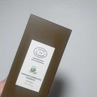 숑굥님이 올린 리뷰 사진 2