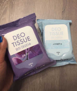 뉴걸님이 올린 리뷰 사진 1