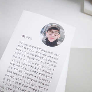 드림님이 올린 리뷰 사진 4