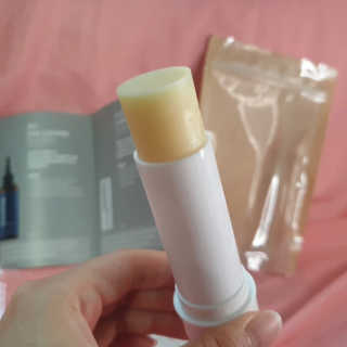 lala님이 올린 리뷰 사진 2