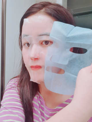 하루민님이 올린 리뷰 사진 1