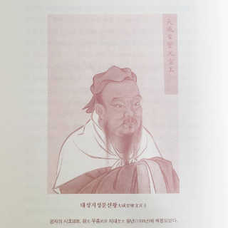 먼디님이 올린 리뷰 사진 3