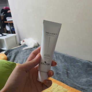 seran1201님이 올린 리뷰 사진 1
