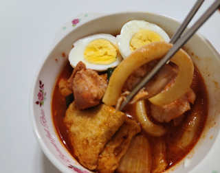 하니님이 올린 리뷰 사진 4